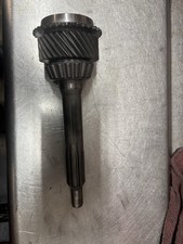 Tremec borg warner for sale  Taunton