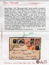 new jersey usato new jersey usato  Montelupo Fiorentino