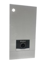 Elektryczny przepływowy podgrzewacz wody Vaillant VED E 24/8 B na sprzedaż  PL