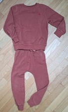 Next tlg jogginganzug gebraucht kaufen  Plochingen