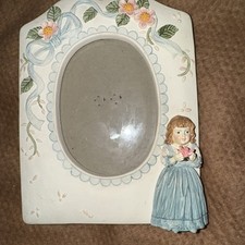 1990 maud humphrey for sale  Vestal