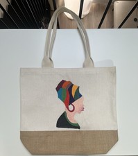 Handgemachte jute leinen gebraucht kaufen Handgemachte jute leinen gebraucht kaufen  Dortmund