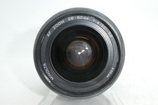 Minolta zoom 80mm for sale  SAFFRON WALDEN