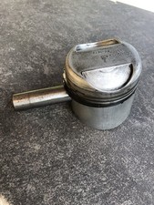 Bsa goldstar bb32 for sale  BRACKNELL