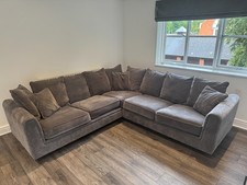 Luxury sofa club for sale  BRENTWOOD