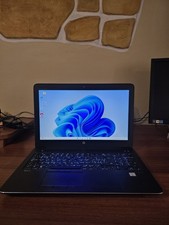 Zbook core 6820hq usato Zbook core 6820hq usato  Barrafranca