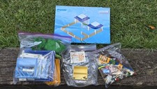 Playmobil animal vet for sale  Crofton