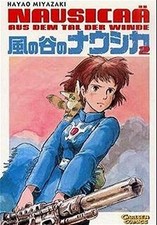 Nausicaä tal winde gebraucht kaufen Nausicaä tal winde gebraucht kaufen  Berlin