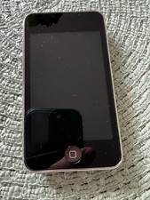 Ipod touch generation gebraucht kaufen  Maintal
