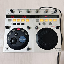Used pioneer efx d'occasion  Expédié en Belgium