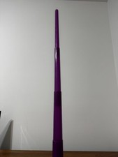 Mace windu light for sale  Pawleys Island