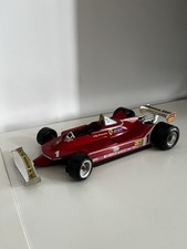 Ferrari 312 14 usato  Gallarate