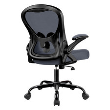 Winrise office chair for sale  Haltom City