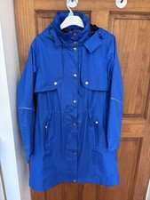 Rydale women long for sale  AMLWCH