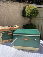 Vintage green quart for sale  San Jose