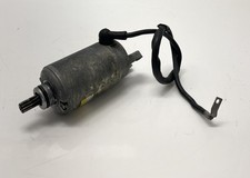 Kawasaki z750 zr750 for sale Kawasaki z750 zr750 for sale  ELLESMERE PORT