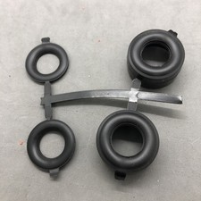 Fob revell large for sale  Fresno