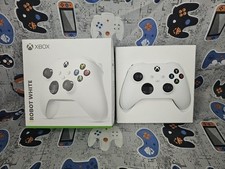 Open new microsoft for sale  Fort Wayne