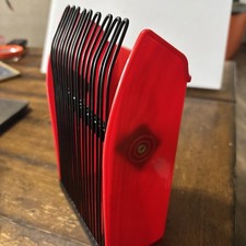 Pack berry picker for sale  Murfreesboro