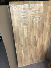 Magnet solid oak for sale  ROTHERHAM