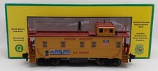 Mth 77035 gauge for sale  Flowery Branch