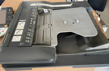 Adf per konica usato Adf per konica usato  Montesilvano