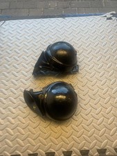 lucas windtone horns for sale lucas windtone horns for sale LIVERPOOL