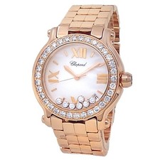 Chopard happy sport for sale  New York