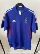 Football shirt home for sale  READING