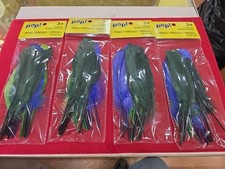 Zz5 lot dyed for sale  Hill City