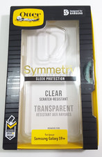 Original otterbox symmetry for sale  Forked River