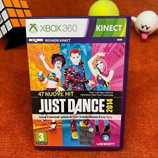Just dance 2014 usato  Milano