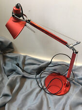 Artemide tolomeo d'occasion  Paris XX