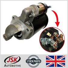 Démarreur moteur perkins d'occasion Démarreur moteur perkins d'occasion  Expédié en France