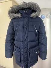 Ted baker boys for sale  HARTLEPOOL