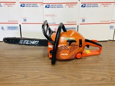 Echo 310 chainsaw for sale  Mission