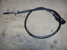 Honda cbr250rr clutch for sale  ASHBOURNE