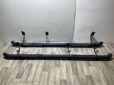Fits nissan titan for sale  Pensacola