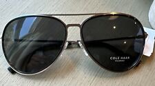 cole haan sunglasses for sale  Covington