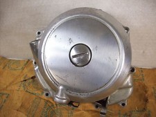 Kupplungsdeckel clutch cover gebraucht kaufen  Haiger
