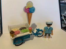 Playmobil spare replacement for sale  HESSLE
