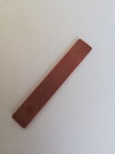 Playmobil planche bois d'occasion  Mazamet
