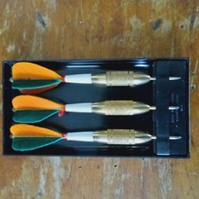 Vintage gold plated for sale  Marshfield