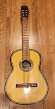 Vintage franciscan classical for sale  Oregon City