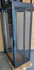 Rittal 42u tsit for sale  Kyle