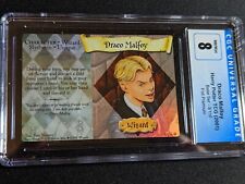 2001 wotc harry for sale  San Marcos