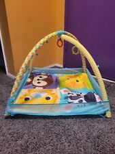 play mat exercise mat for sale play mat exercise mat for sale Santa Maria