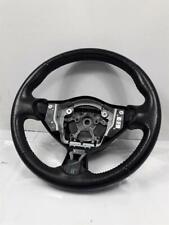 Steering wheel nissan for sale  DONCASTER