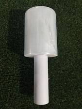 Shrink wrap stretch for sale  Kansas City