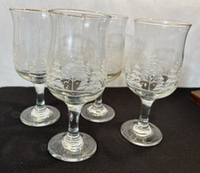 Libbey arby winter for sale  Kimberly